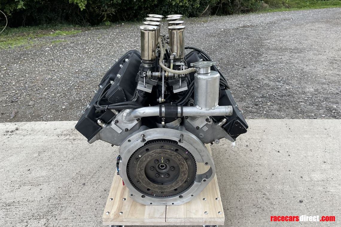 coventry-climax-fwmv-15-litre-v8-formula-1-en