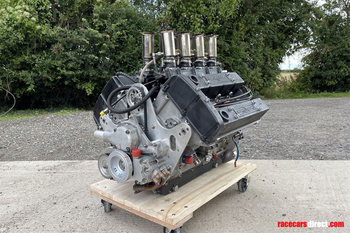 coventry-climax-fwmv-15-litre-v8-formula-1-en