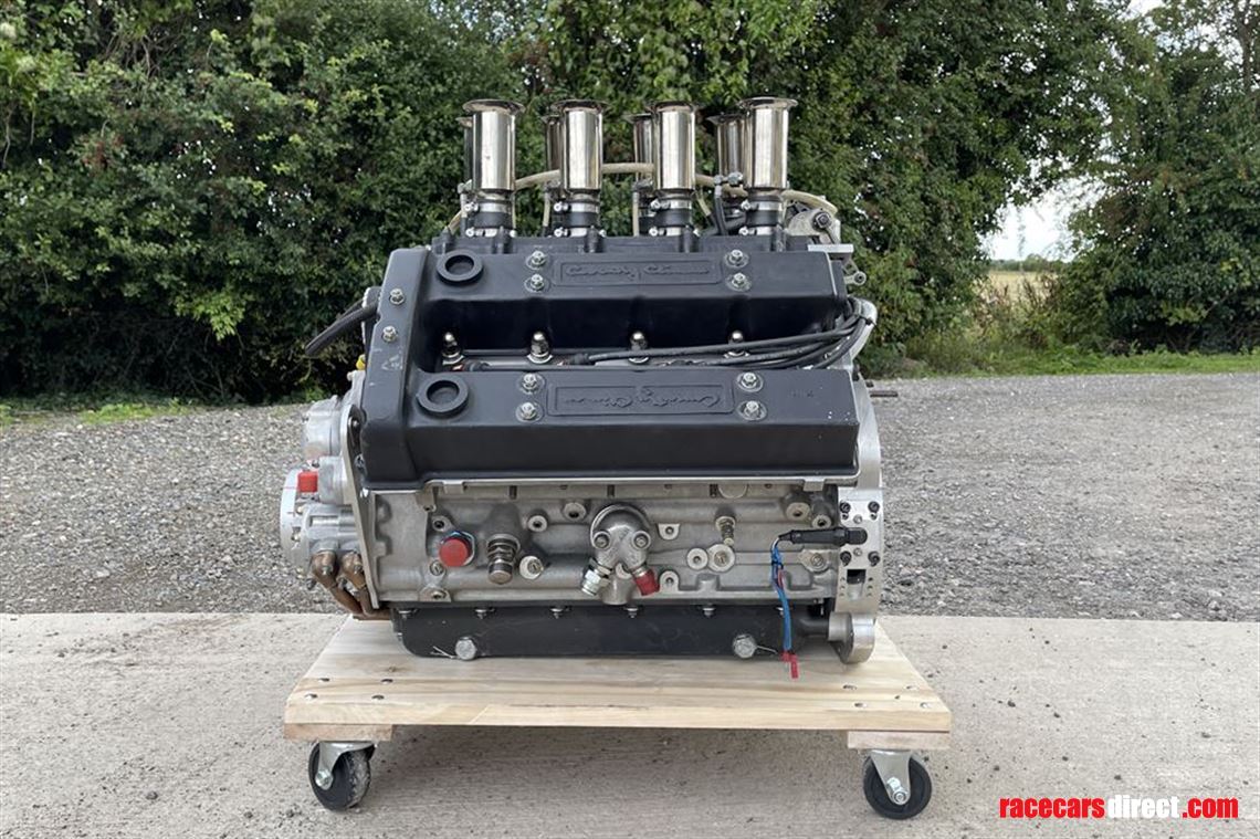 coventry-climax-fwmv-15-litre-v8-formula-1-en