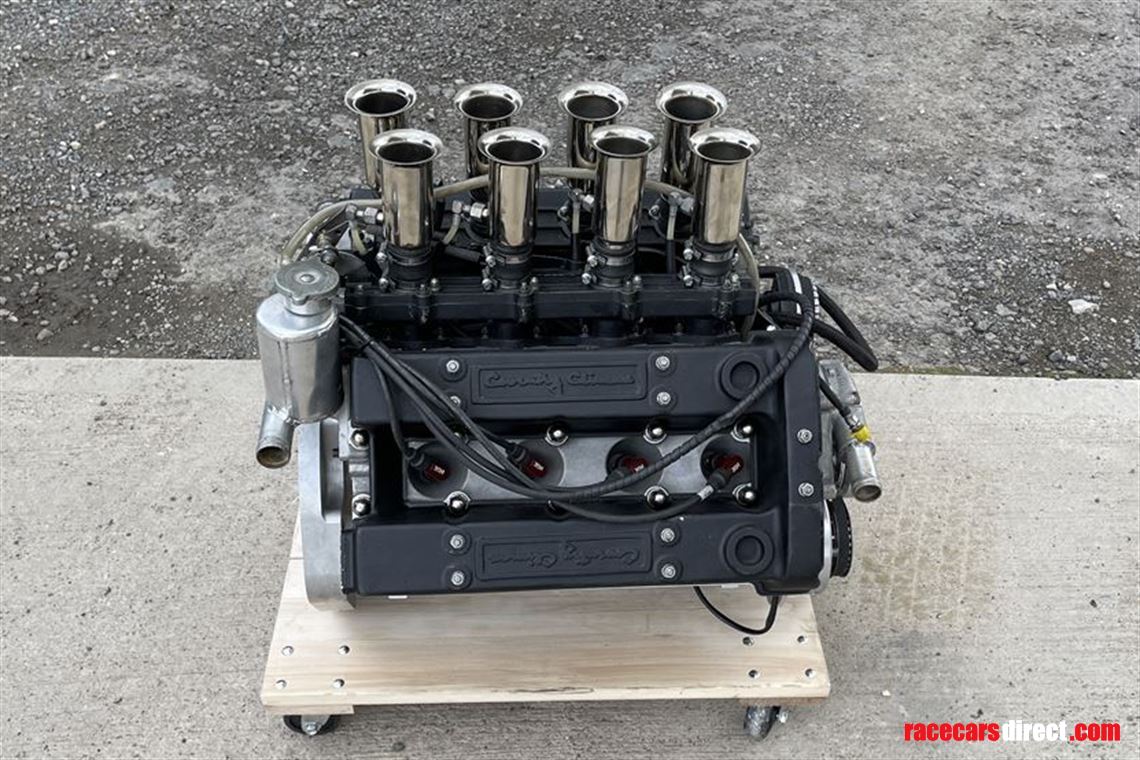 coventry-climax-fwmv-15-litre-v8-formula-1-en