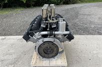 coventry-climax-fwmv-15-litre-v8-formula-1-en