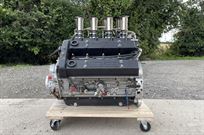 coventry-climax-fwmv-15-litre-v8-formula-1-en