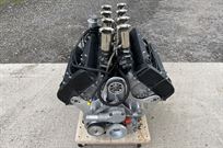 coventry-climax-fwmv-15-litre-v8-formula-1-en