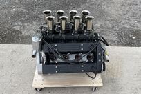 coventry-climax-fwmv-15-litre-v8-formula-1-en