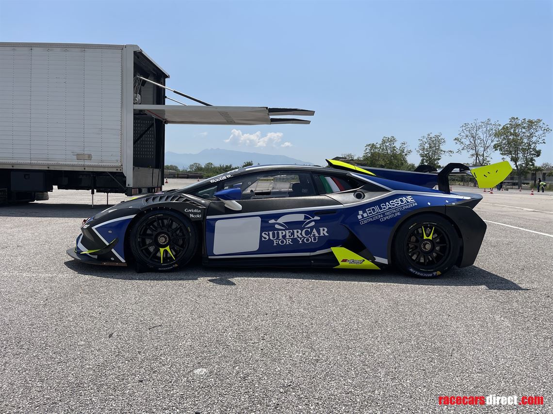lamborghini-huracan-evo-supertrofeo