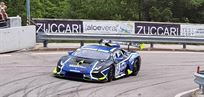 lamborghini-huracan-evo-supertrofeo