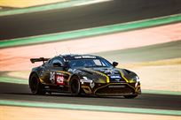 aston-martin-gt4