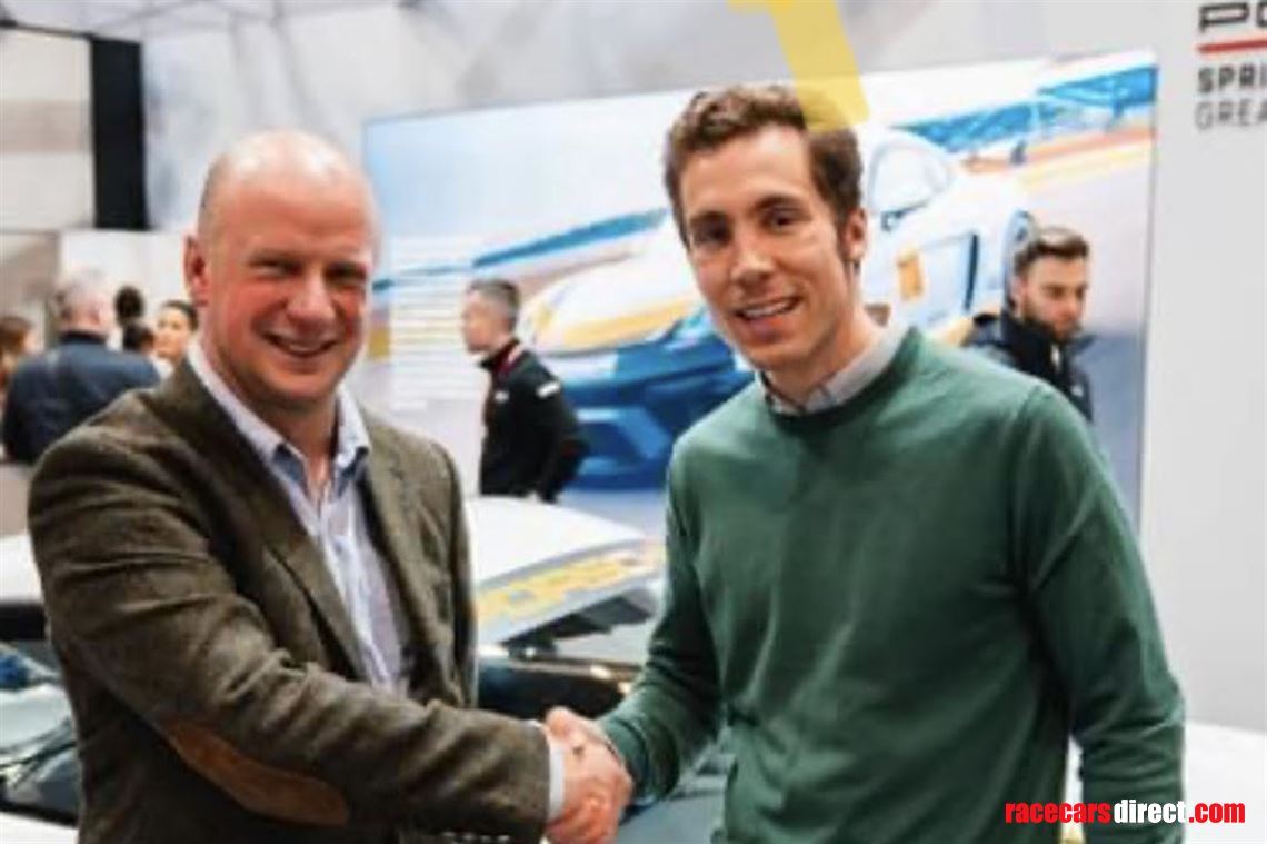 race-team-consultancy-services