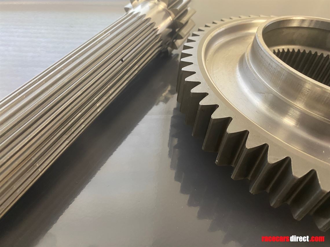 hewland-gftw-final-drive