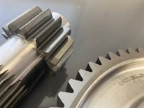 hewland-gftw-final-drive