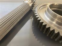 hewland-gftw-final-drive