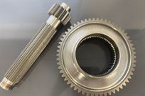 hewland-gftw-final-drive