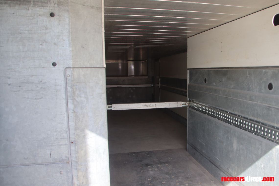 burgers-rebuilt-double-deck-race-trailer