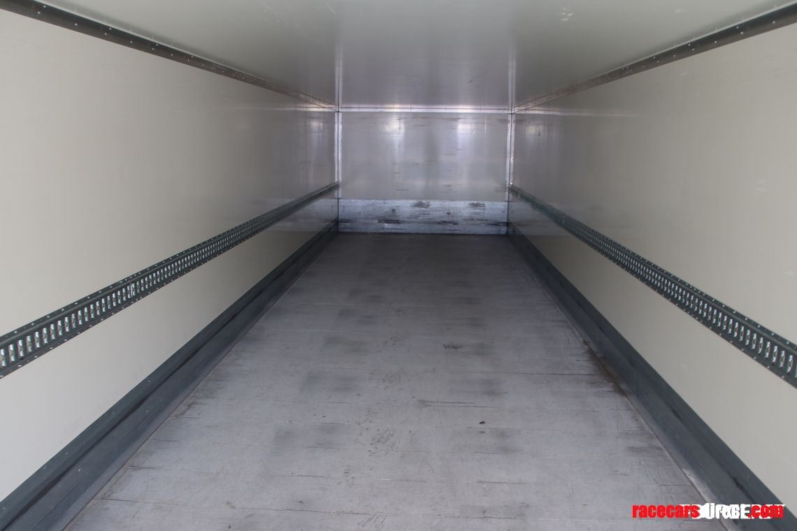 burgers-rebuilt-double-deck-race-trailer