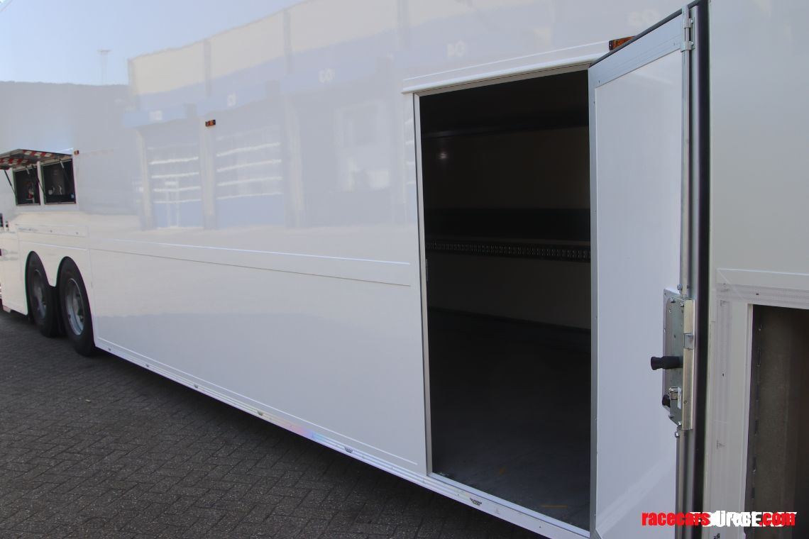 burgers-rebuilt-double-deck-race-trailer