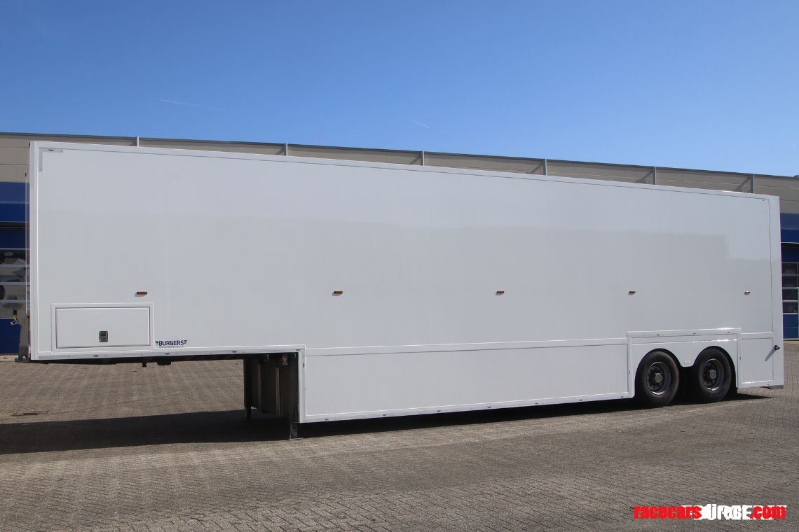 burgers-rebuilt-double-deck-race-trailer