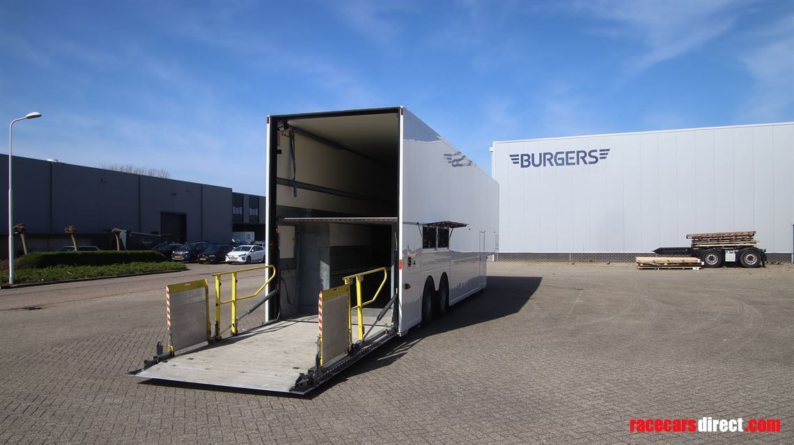 burgers-rebuilt-double-deck-race-trailer