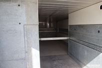 burgers-rebuilt-double-deck-race-trailer