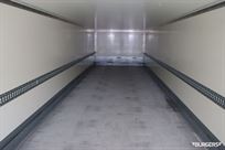 burgers-rebuilt-double-deck-race-trailer