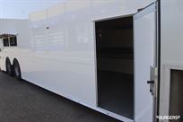 burgers-rebuilt-double-deck-race-trailer