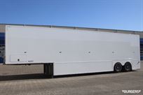 burgers-rebuilt-double-deck-race-trailer