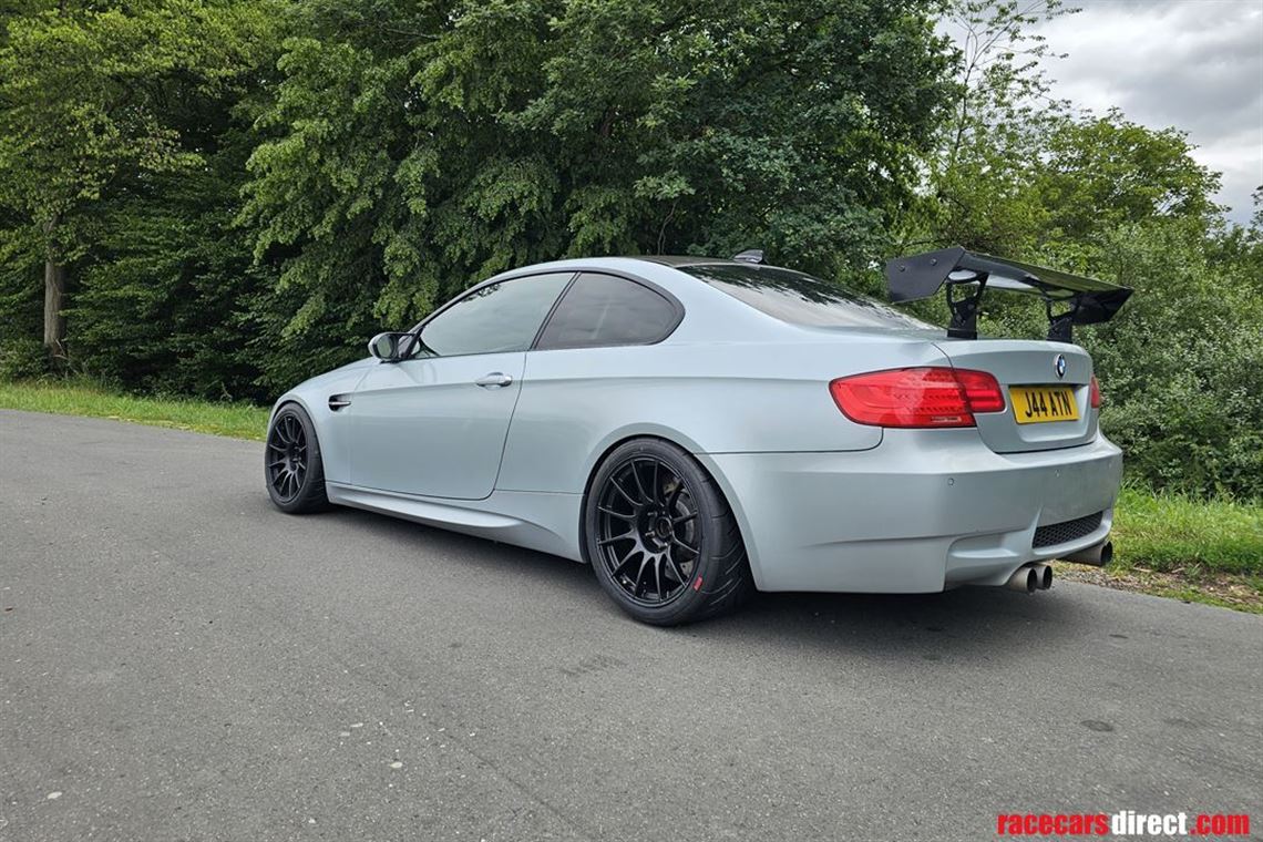 bmw-e92-m3-clubsport