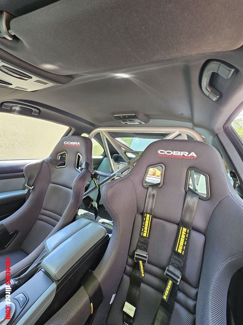 bmw-e92-m3-clubsport