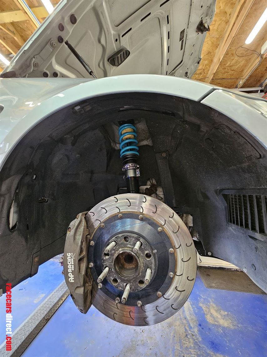 bmw-e92-m3-clubsport