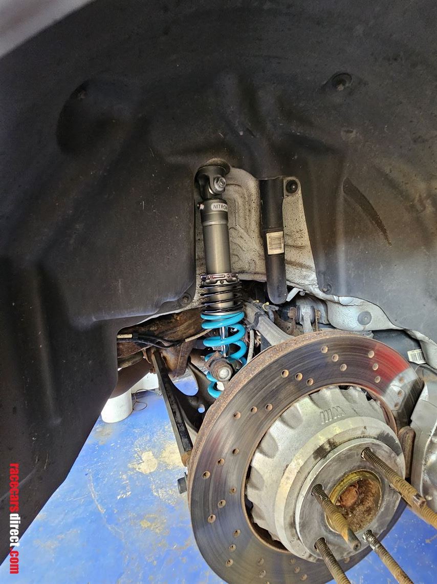 bmw-e92-m3-clubsport