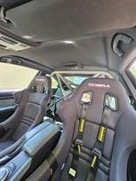 bmw-e92-m3-clubsport