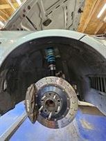 bmw-e92-m3-clubsport