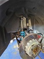 bmw-e92-m3-clubsport