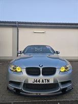 bmw-e92-m3-clubsport
