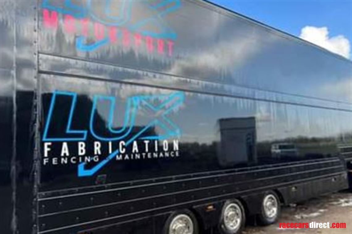 tractor-unit-and-race-trailer-for-sale-will-t