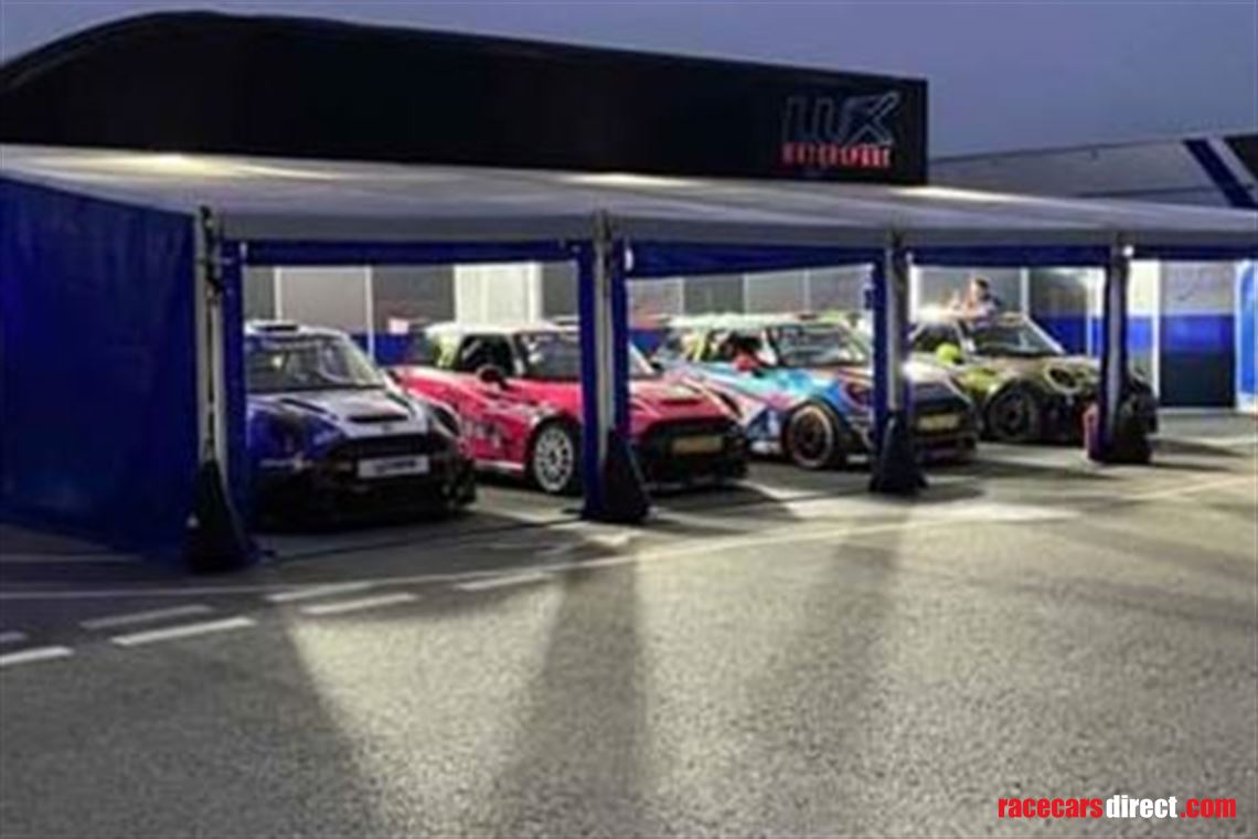 tractor-unit-and-race-trailer-for-sale-will-t