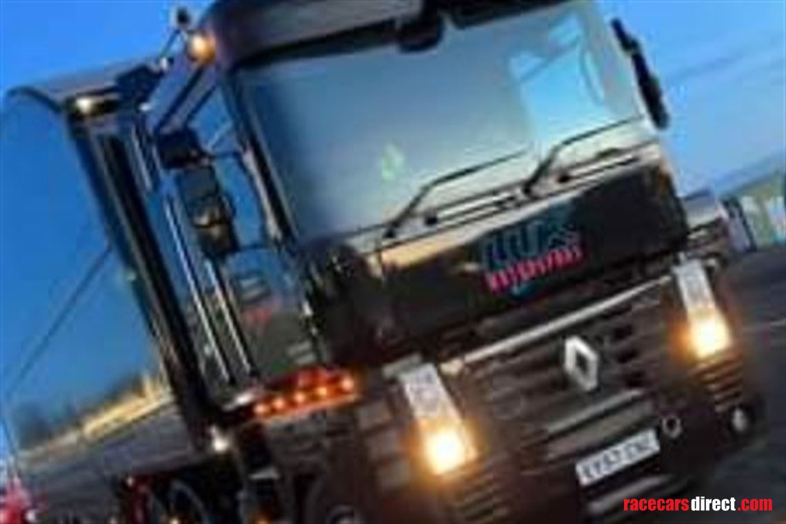 tractor-unit-and-race-trailer-for-sale-will-t