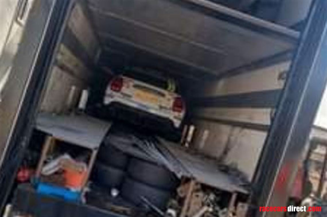 tractor-unit-and-race-trailer-for-sale-will-t