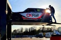 tractor-unit-and-race-trailer-for-sale-will-t