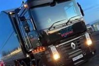 tractor-unit-and-race-trailer-for-sale-will-t