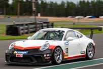 porsche-9112-gt3-cup-my20192020