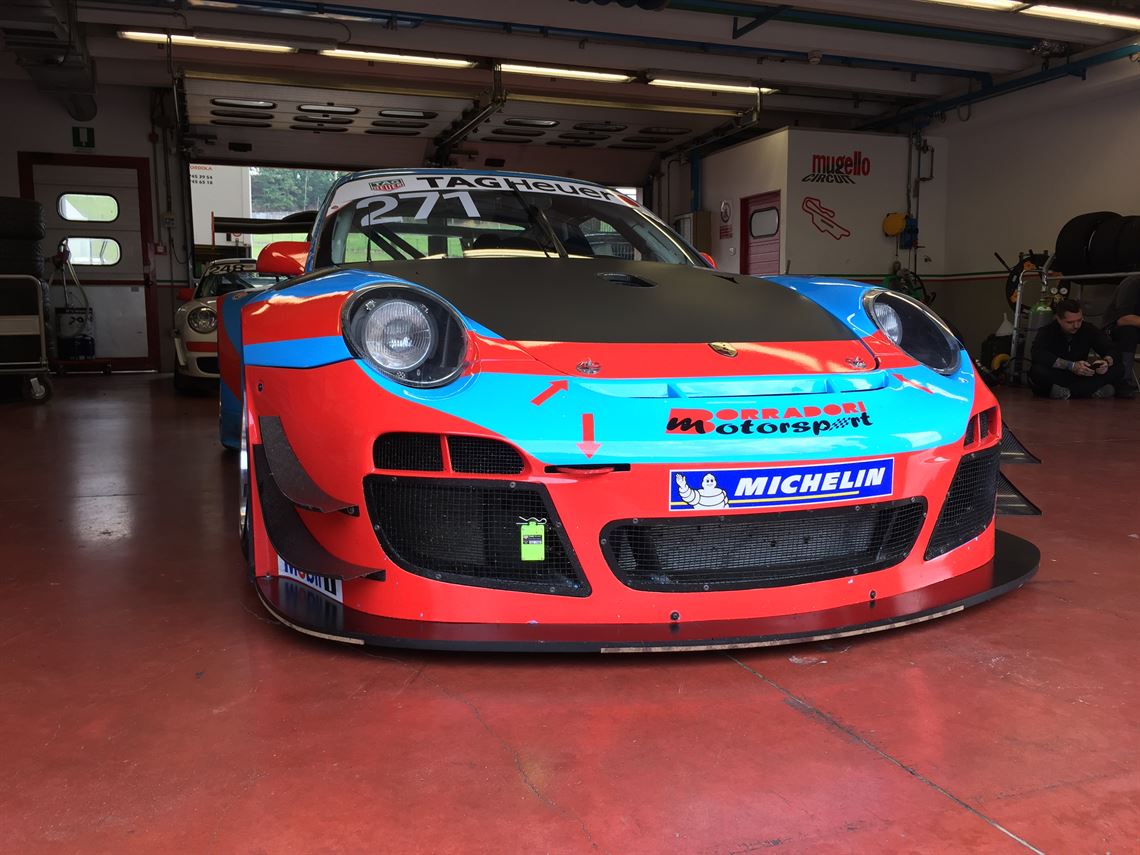 new-price---porsche-gt3-997-r