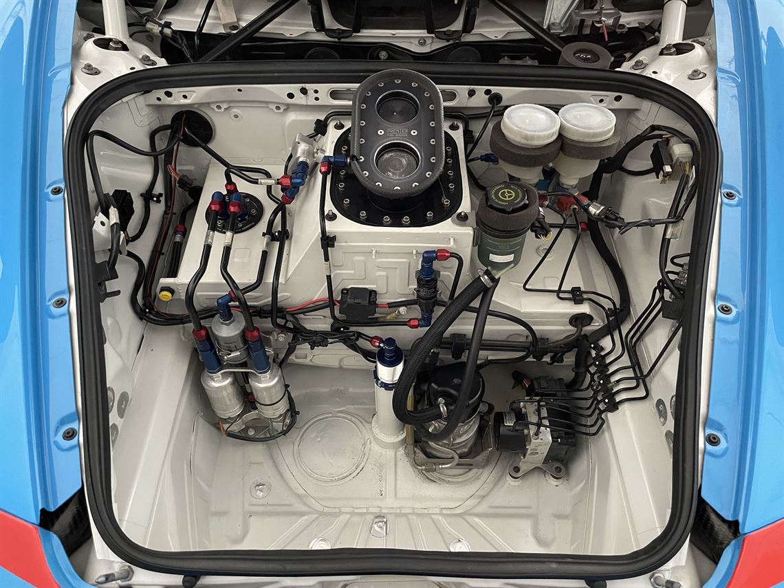 new-price---porsche-gt3-997-r