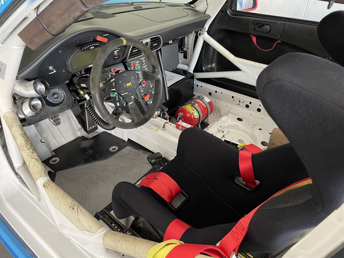 new-price---porsche-gt3-997-r