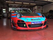 new-price---porsche-gt3-997-r
