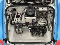 new-price---porsche-gt3-997-r