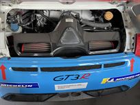 new-price---porsche-gt3-997-r