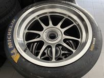 new-price---porsche-gt3-997-r