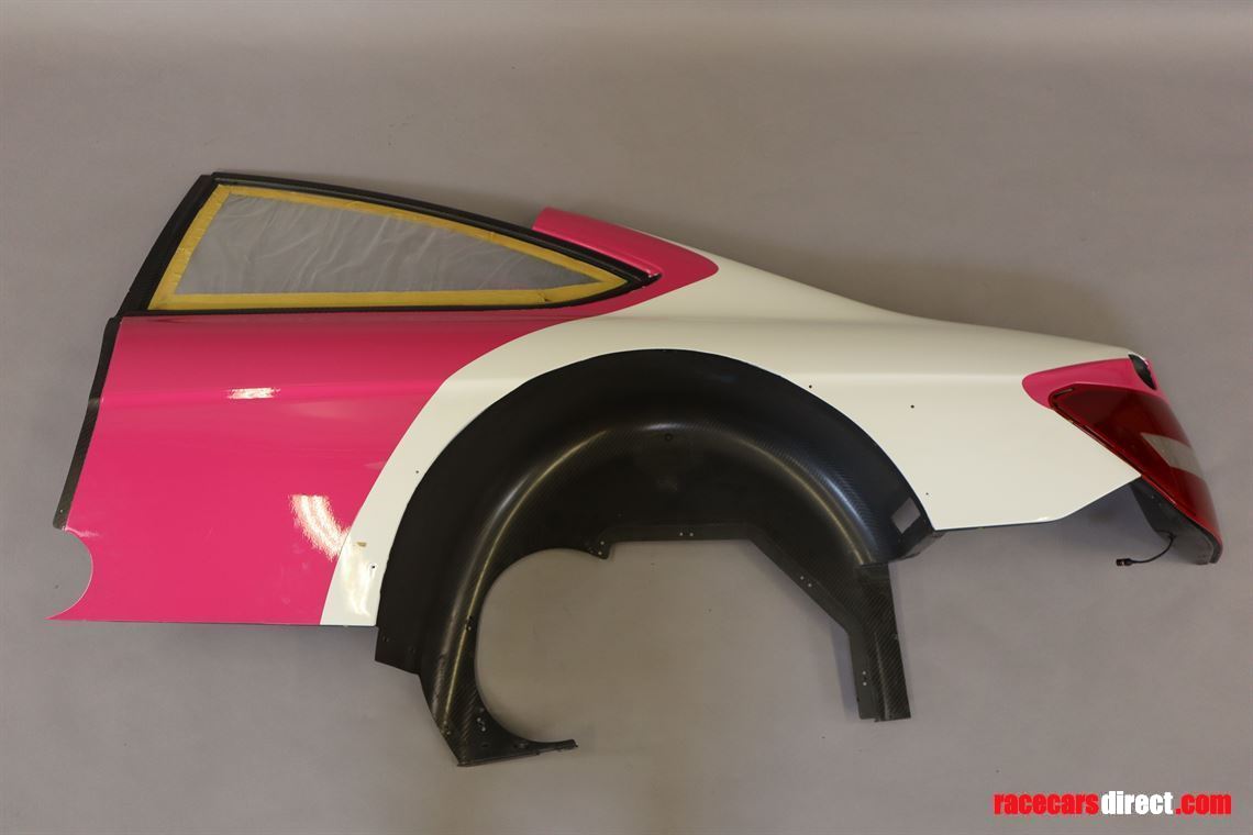 mercedes-benz-dtm-2012-side-wall