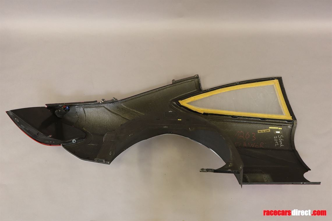 mercedes-benz-dtm-2012-side-wall