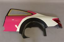 mercedes-benz-dtm-2012-side-wall